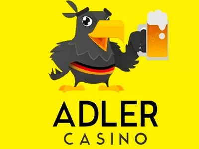 Adler Casino