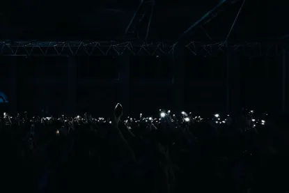 탑탤리 카지노 모바일 앱